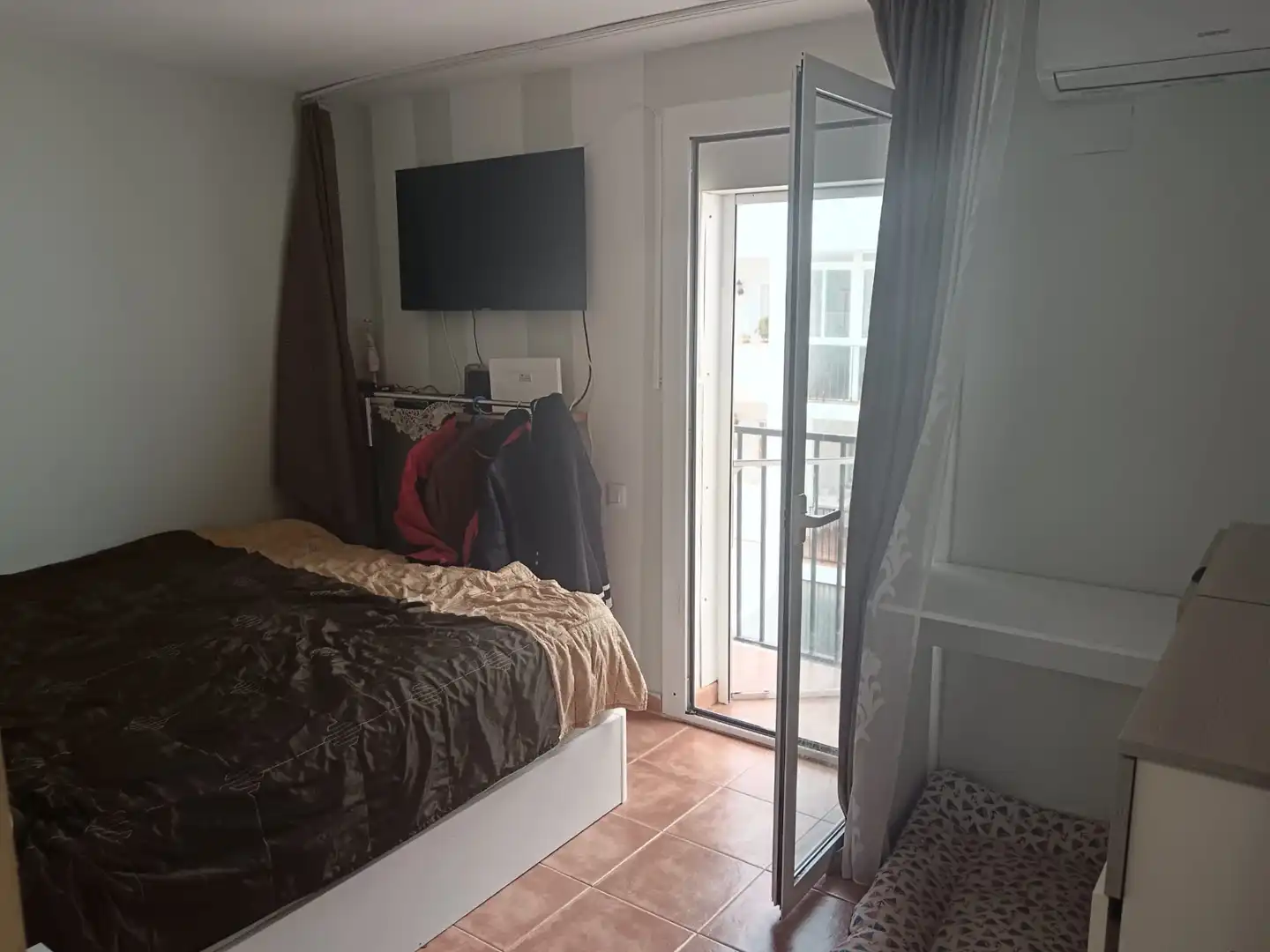 Penthouse with pool for sale in Avinguda de Francisco José Balada, imagen 22