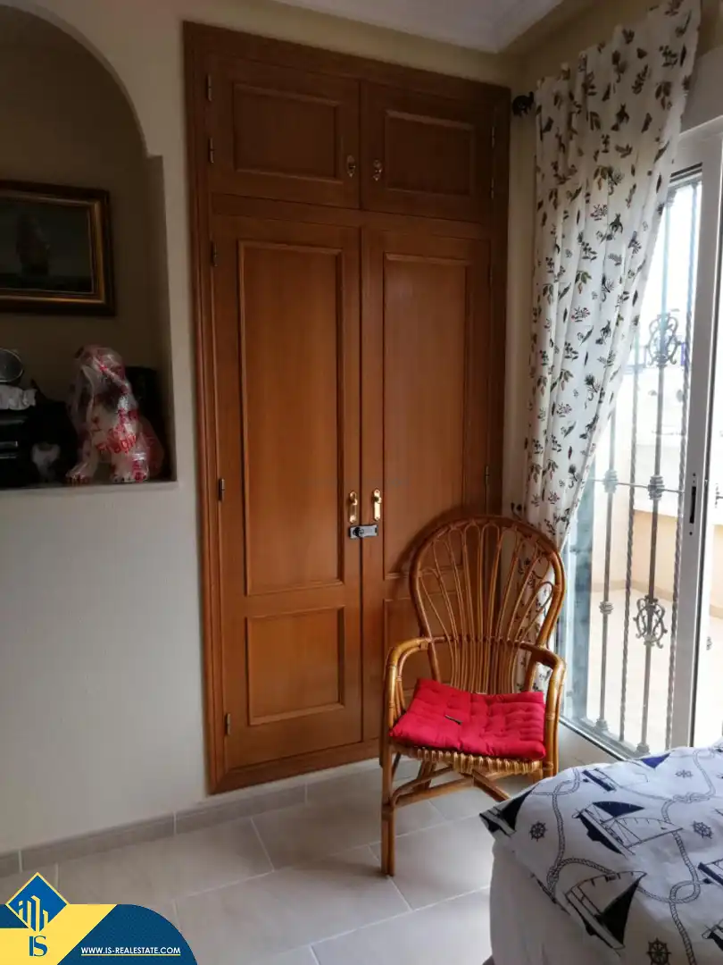House with pool for sale in Orihuela Costa, imagen 14