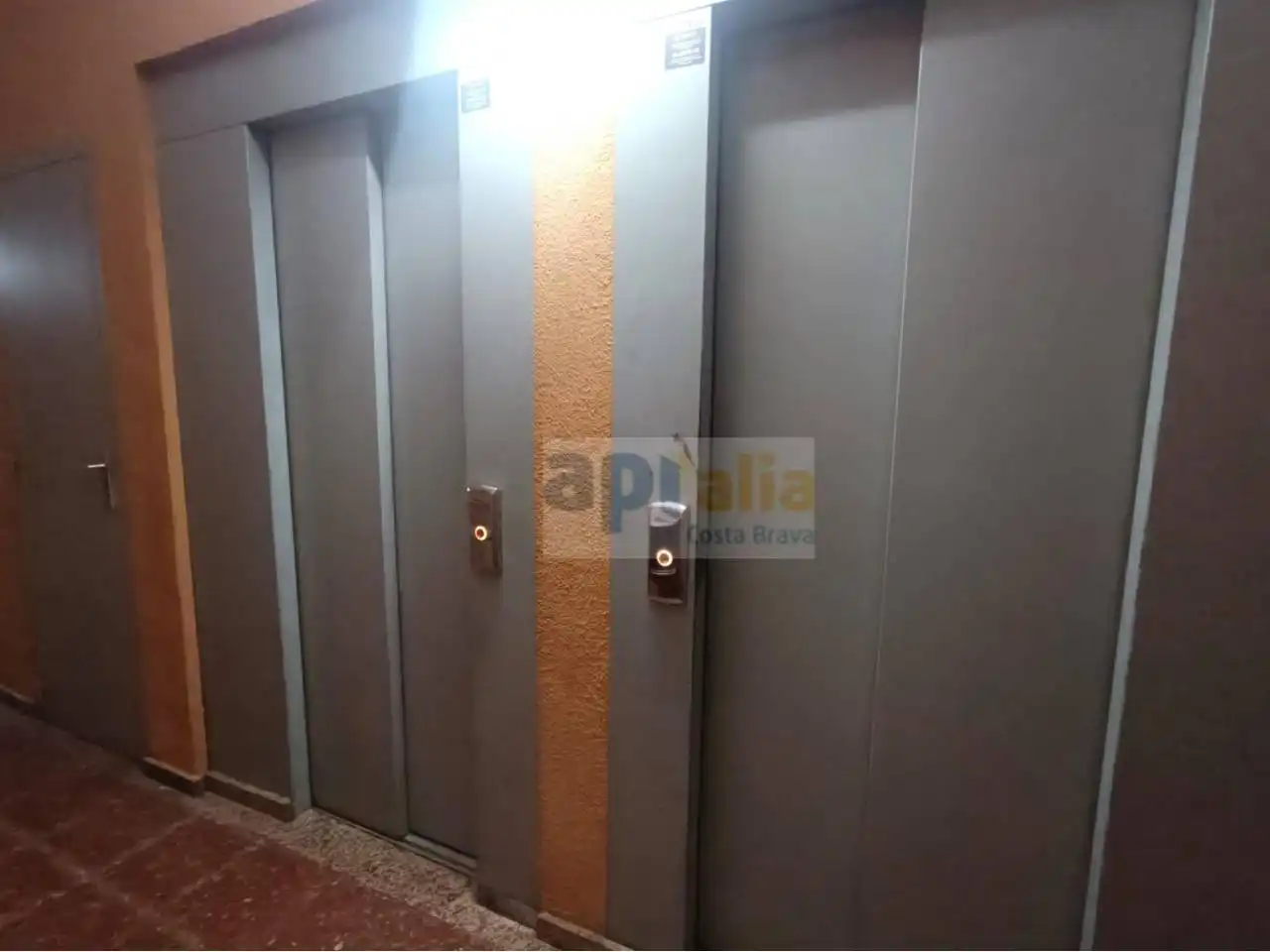 Apartments for sale in Palafrugell  with Balcony