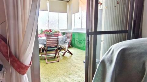 Photo 3 of Single-family semi-detached for sale in Calle San José, Norte, San Vicente del Raspeig / Sant Vicent del Raspeig