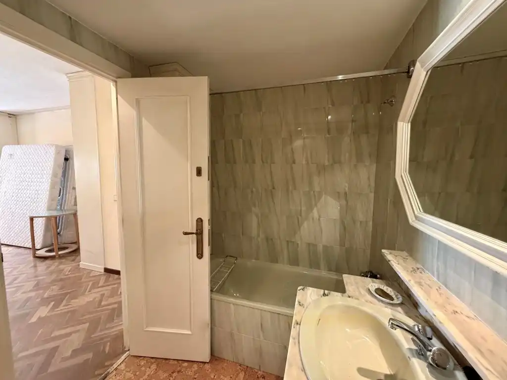 Wohnung mit Aufzug zum Verkauf in Chamartín, imagen 18