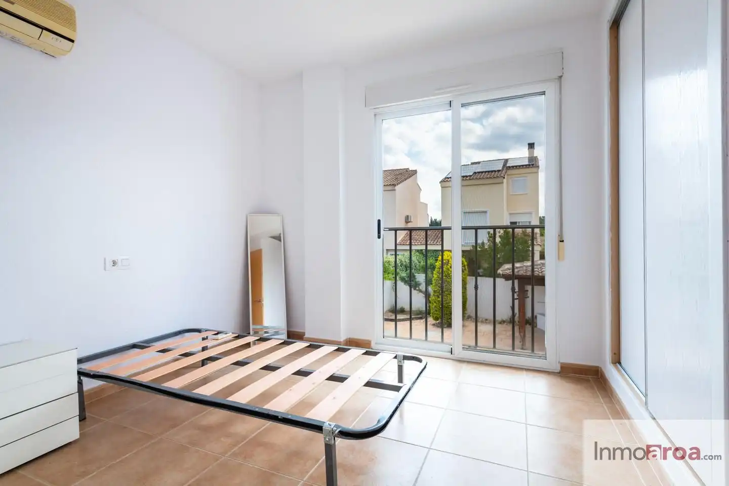 Casa o chalet en venta en La Conarda
