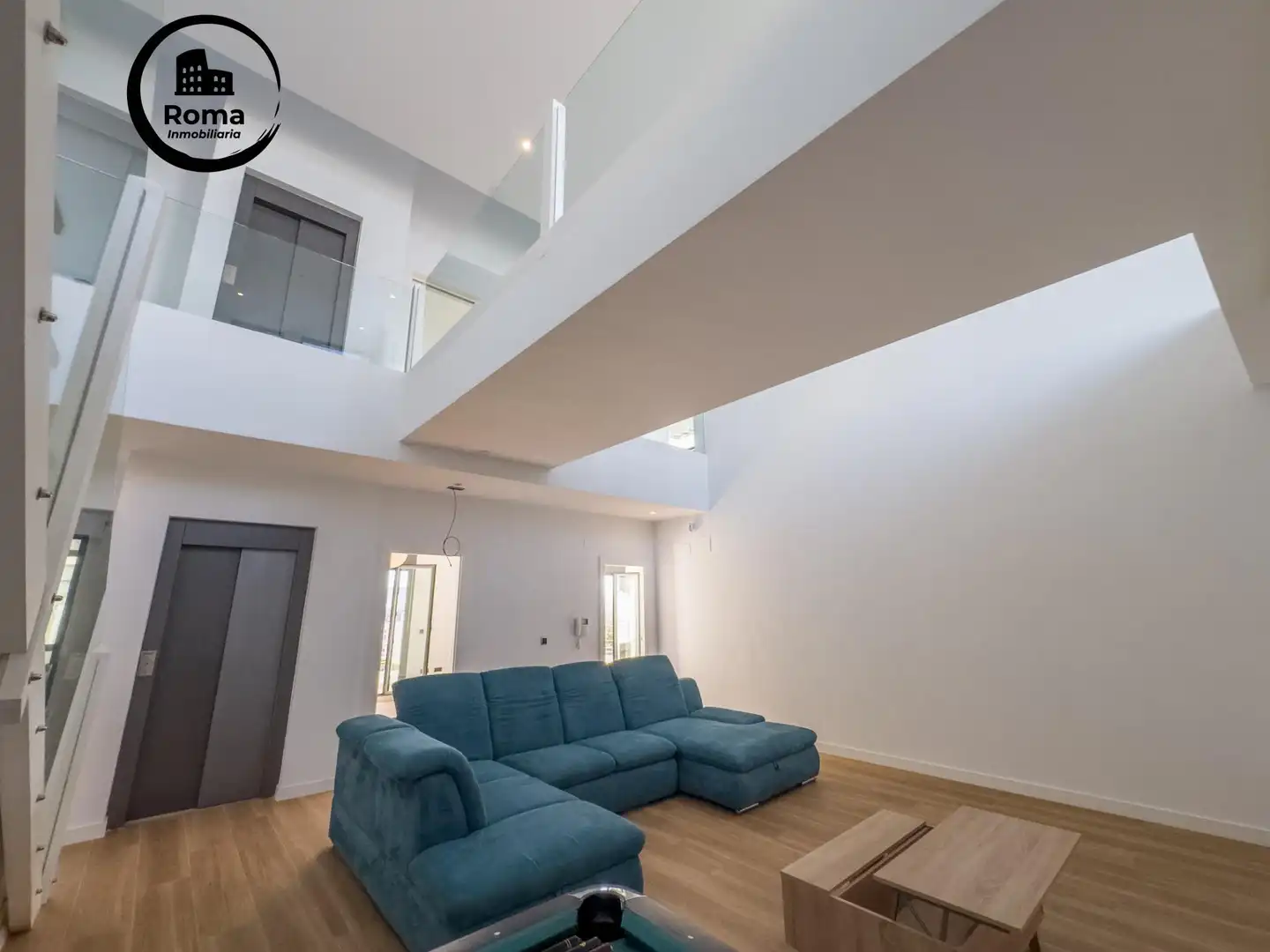 Chalet con terraza en venta en Calle Cenes de la vega 31, imagen 61
