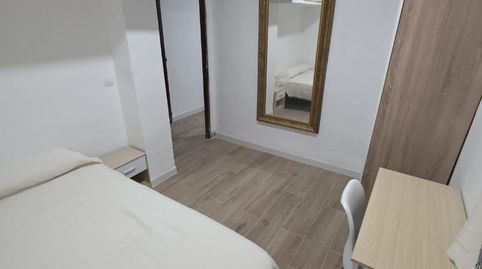 Foto 2 de Habitació a Travesía Padres Mohedano, 77, Viñuela - Rescatado, Córdoba Capital