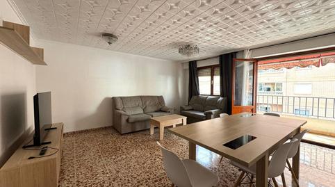 Foto 5 de Apartament en venda a Los Ángeles, Alicante