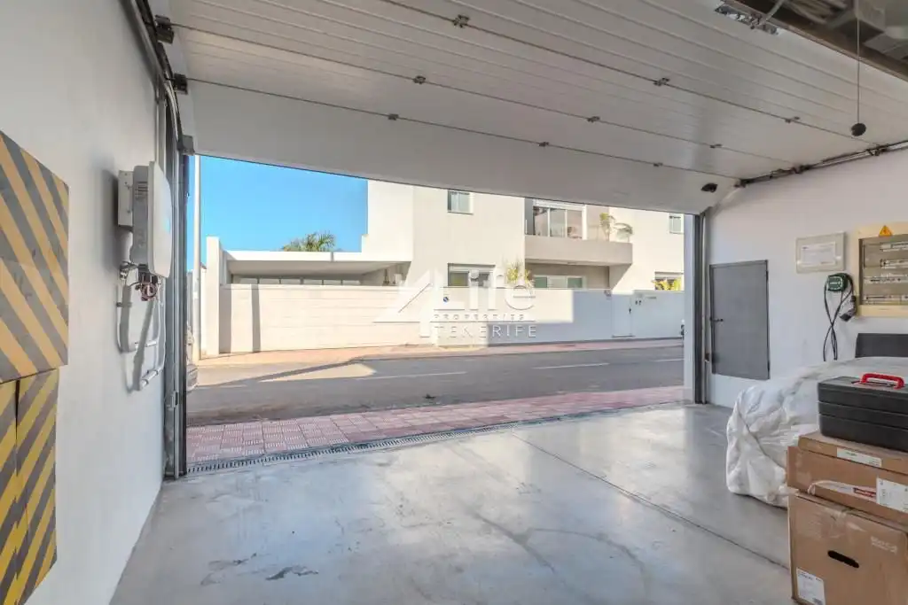 Maison avec piscine à vendre à Melilla, imagen 59