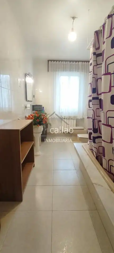 House with garden for sale in Mugardos, imagen 51