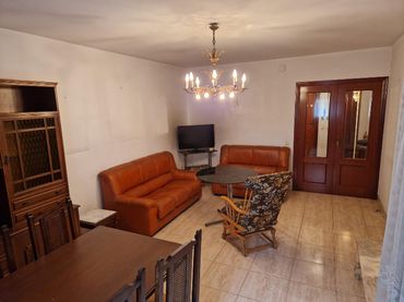 Wohnung mit Balkon zum Verkauf in Balàfia