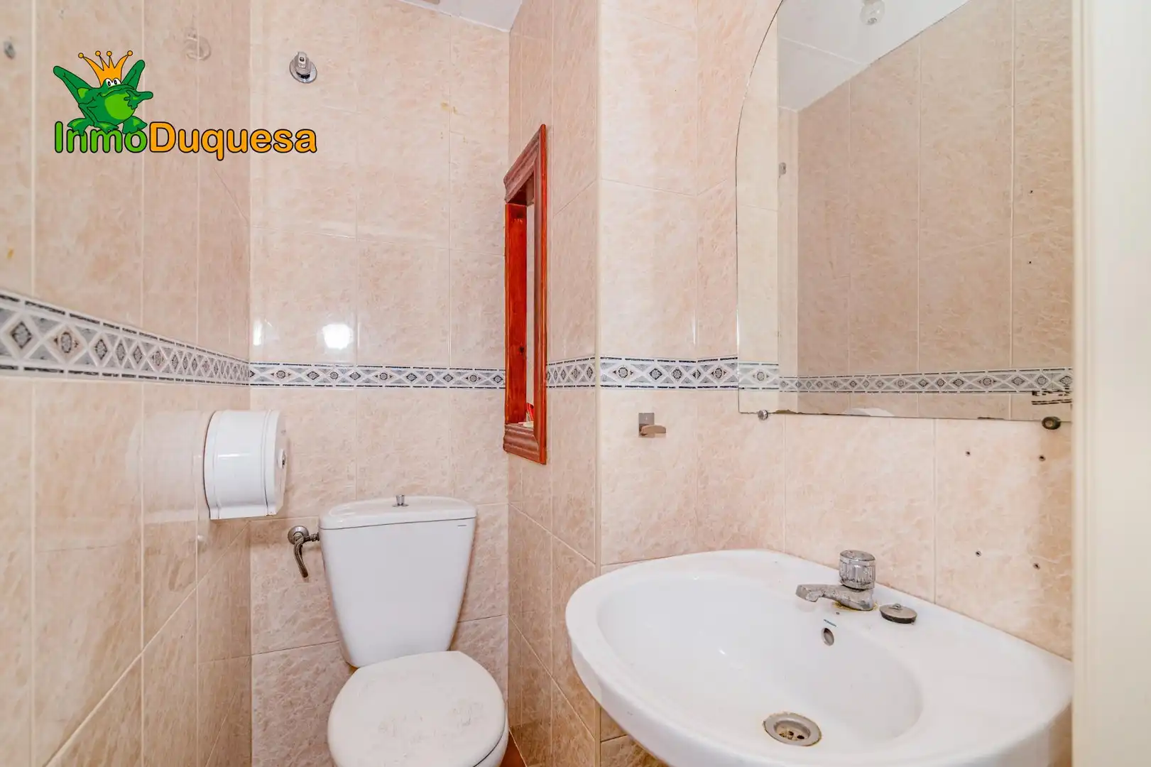 Local commercial à vendre à Santa Fe, imagen 14