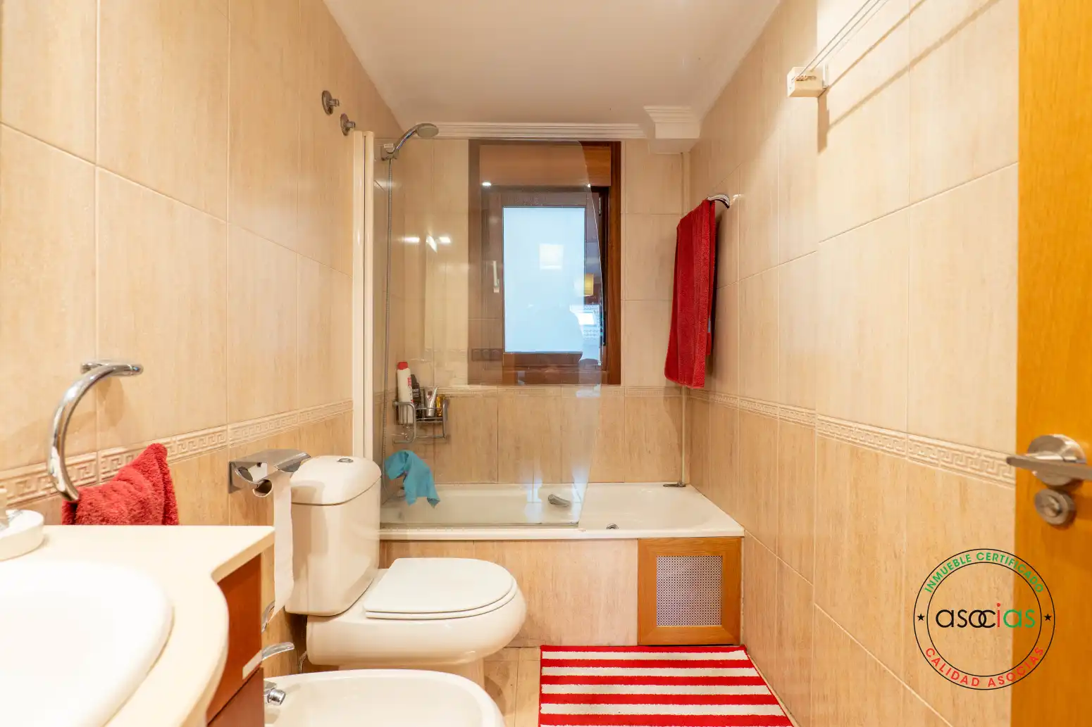 Appartement avec ascenseur à vendre à Gijón - Calle Ruiz Gomez 10, imagen 40