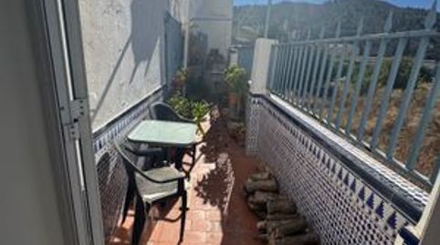 Photo 2 of Houses for sale in Calle Juan Ferrer , Vélez de Benaudalla, Granada