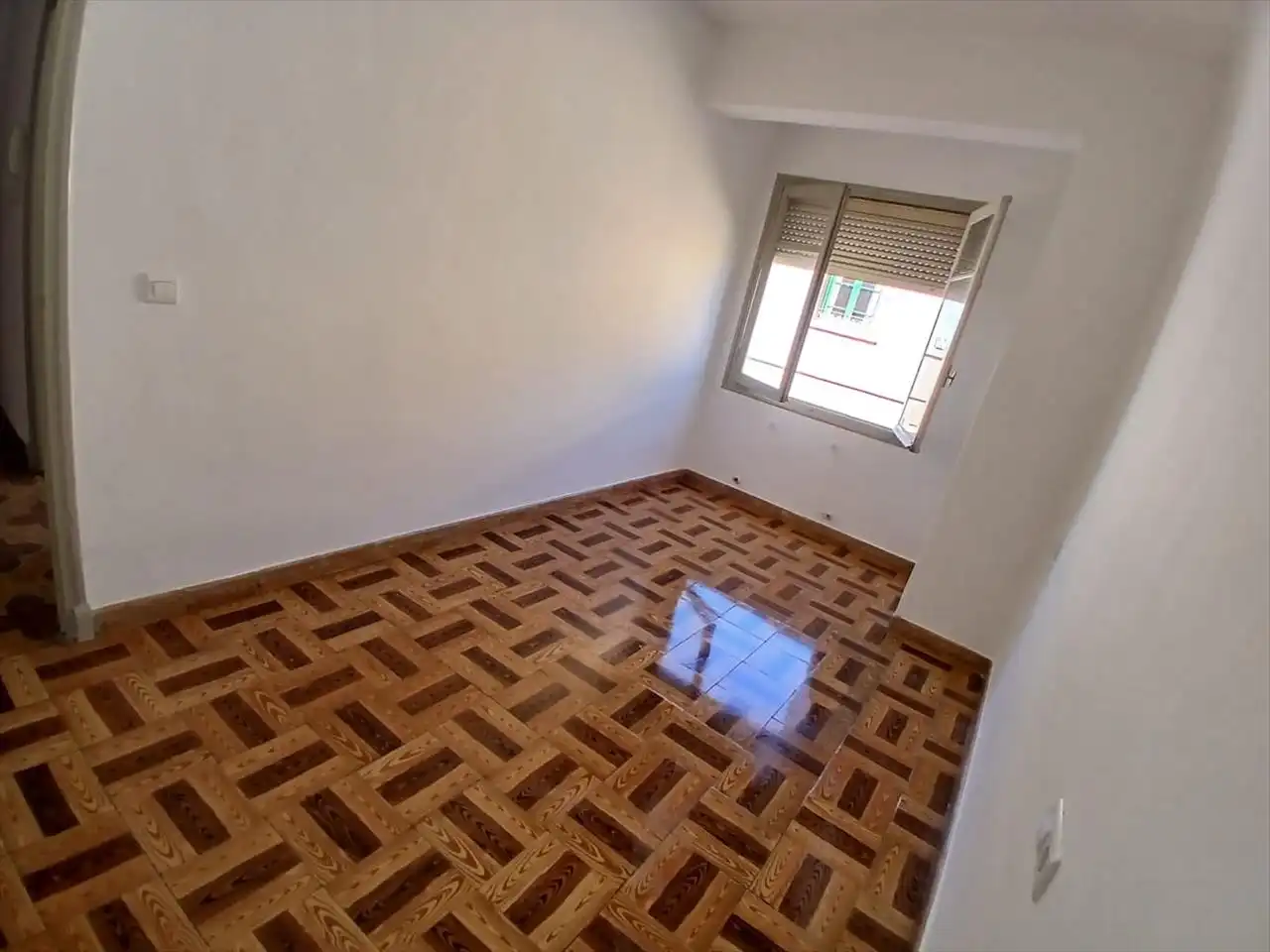 Habitación de Piso en venta en Ponferrada