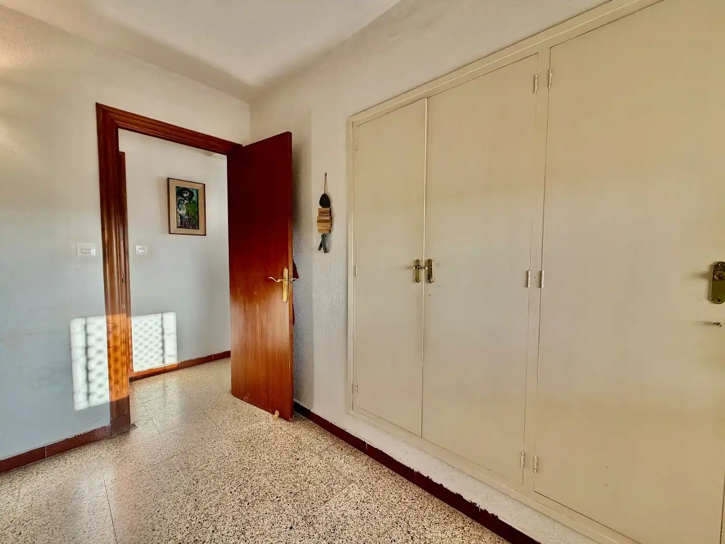 Appartamento in vendita a Santiago de la Ribera, imagen 30