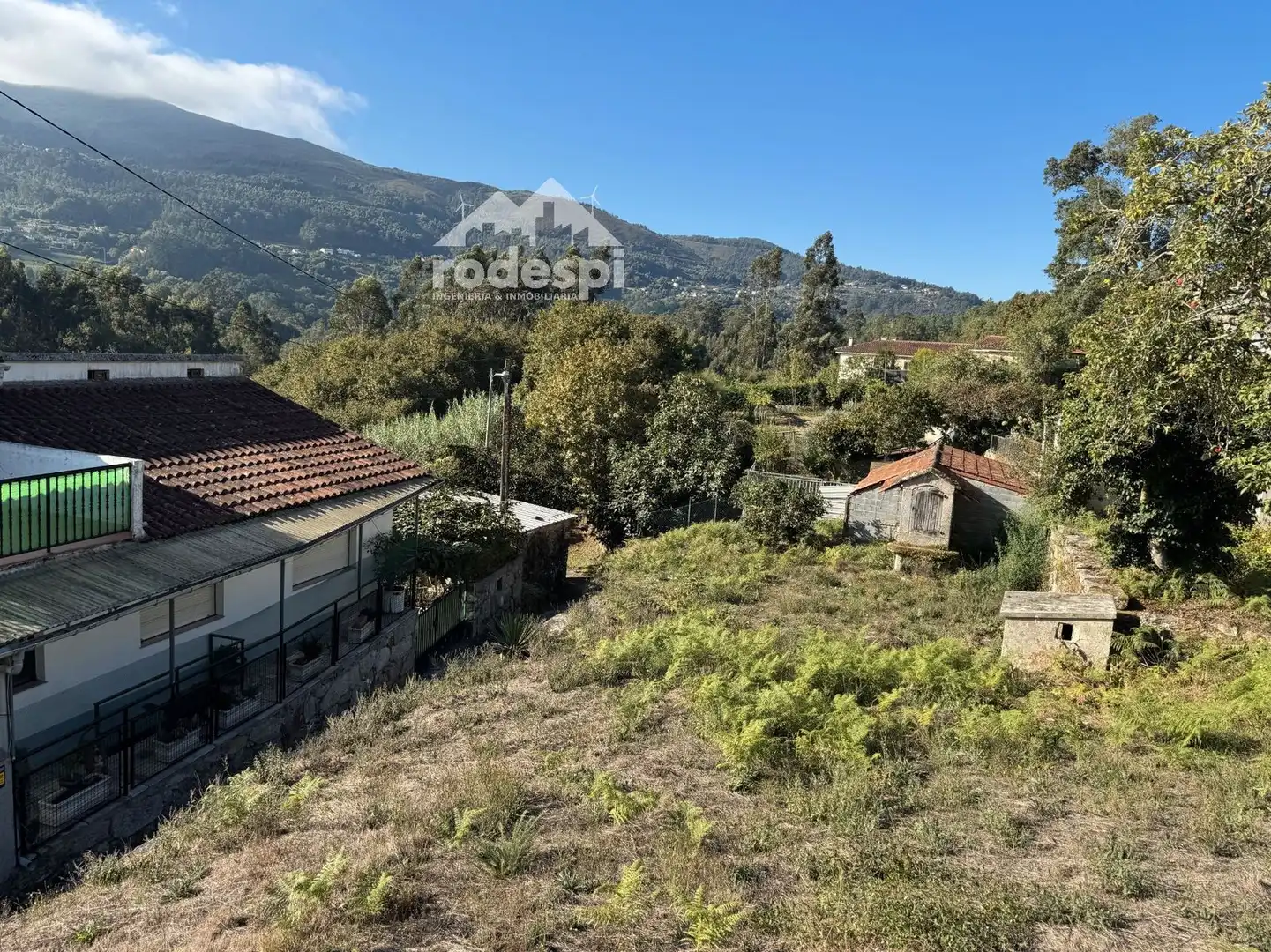 Maison à vendre à Crecente, imagen 22