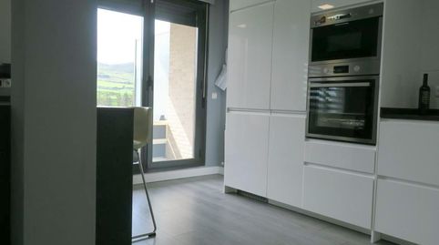 Foto 4 de Piso en venta en Puente la Reina / Gares, Navarra