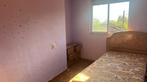 Foto 5 de Casa o chalet en venta en Lada, Langreo