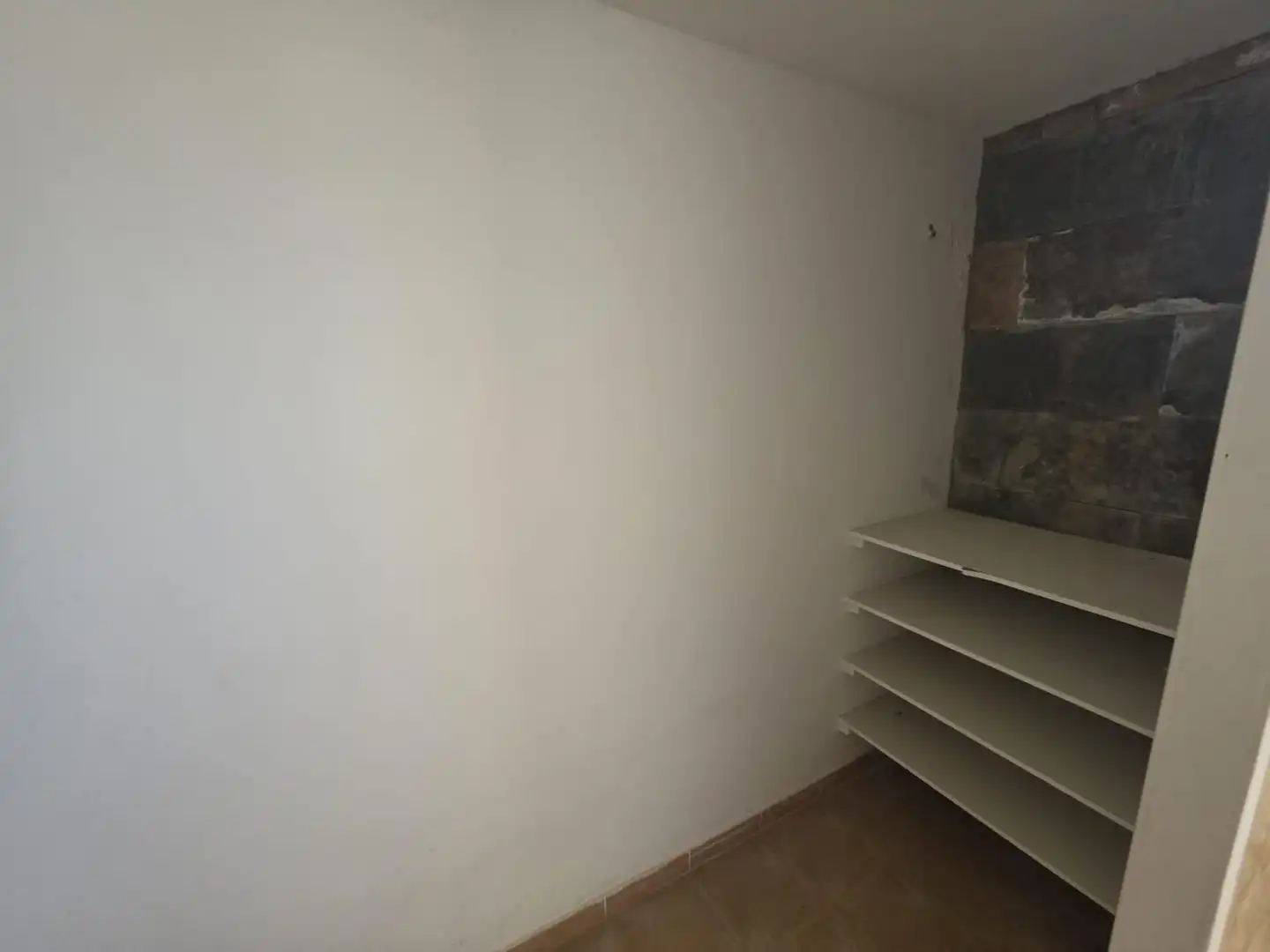 Casa adosada en venta en Caleta de Fuste