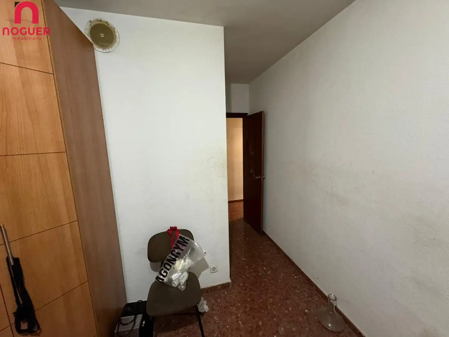 Casa o xalet en venda en Córdoba amb Terrassa i Balcó