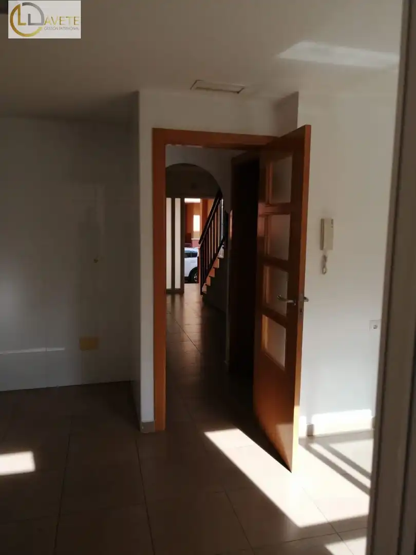 Duplexes for sale in Murcia  with Air Conditioner, Heating and Private garden