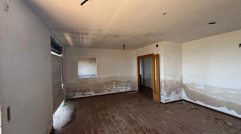 Photo 2 of House or chalet for sale in Avinguda Martivell, Gelida, Barcelona