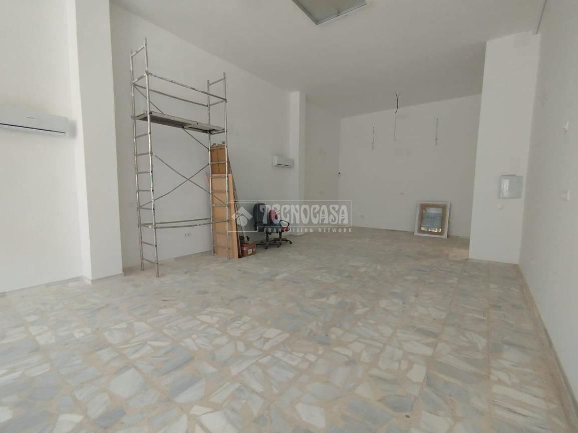 Estudio en venta en Timón