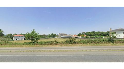 Venta terreno urbano en Teixeiro, immagine 2