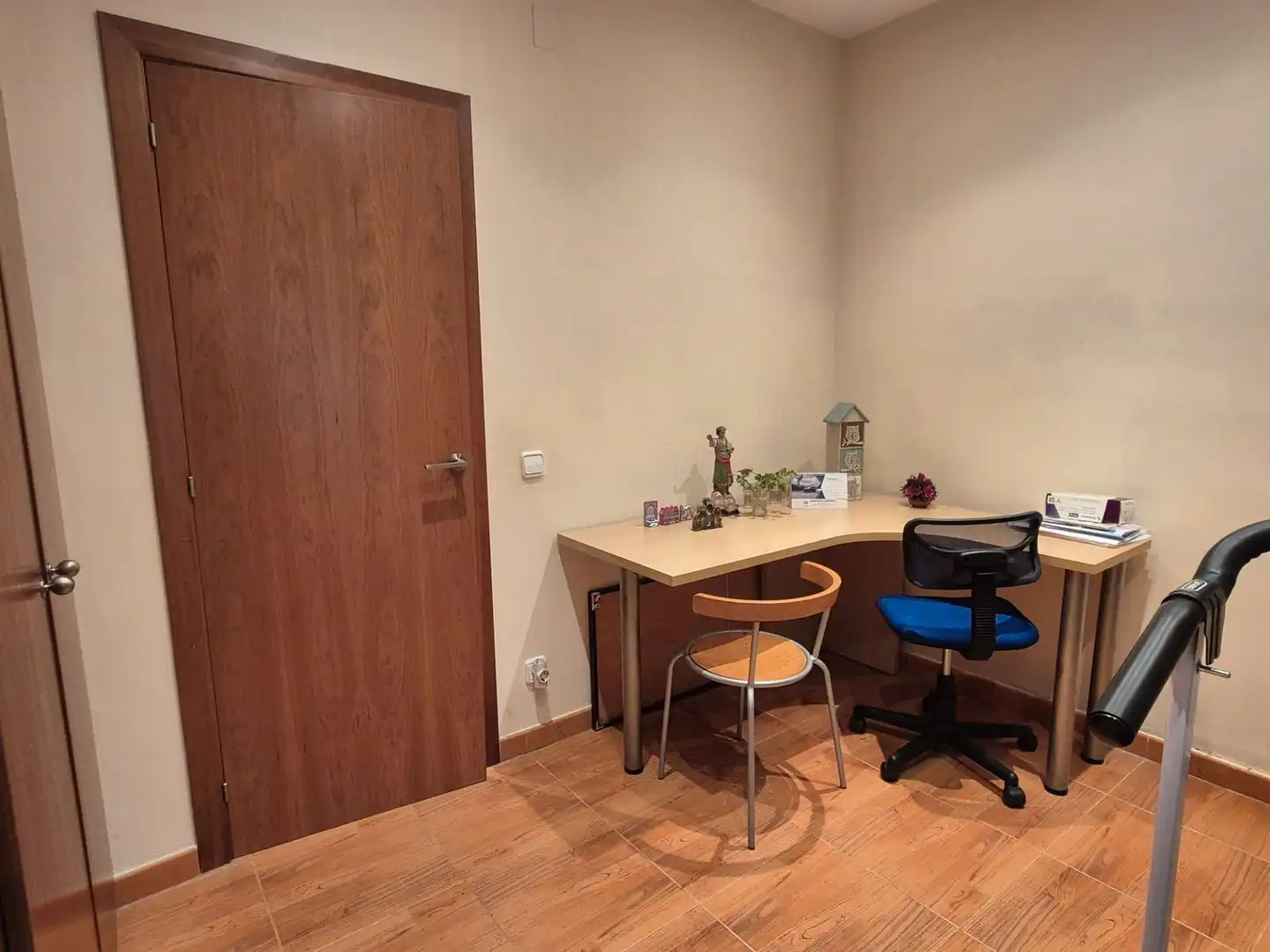 Houses for sale in Calafell  with Air Conditioner, Heating and Private garden