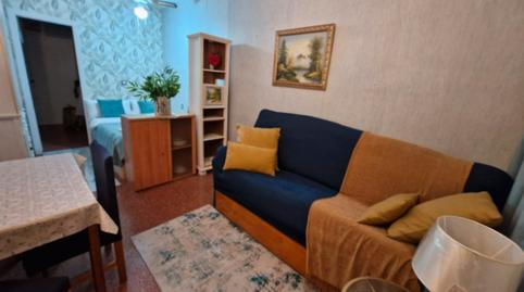 Foto 4 de Pis en venda a Calle Guadalajara, 28, Cabo Cervera, Torrevieja