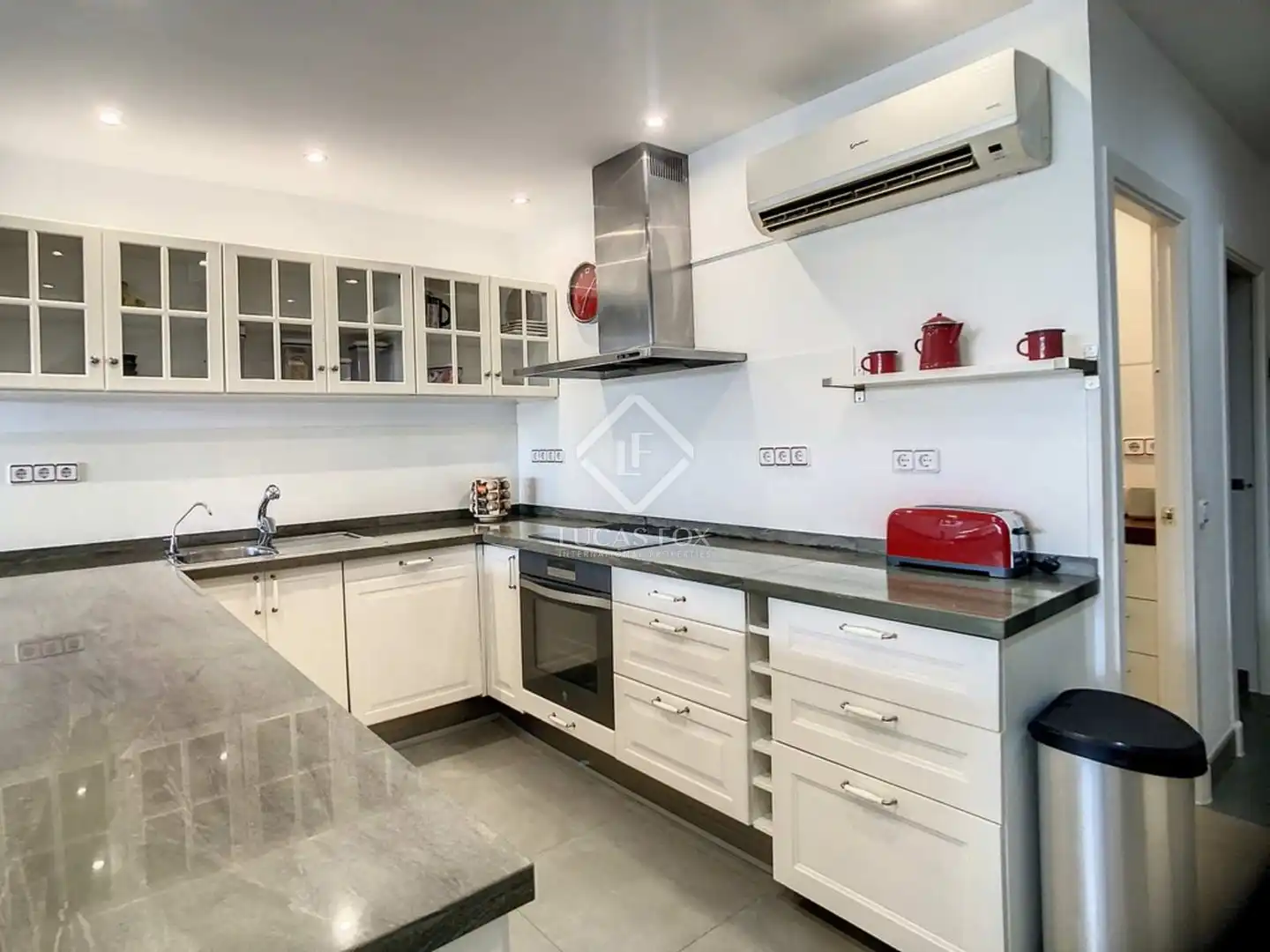 Detached house for sale in Maó ciutat, imagen 8