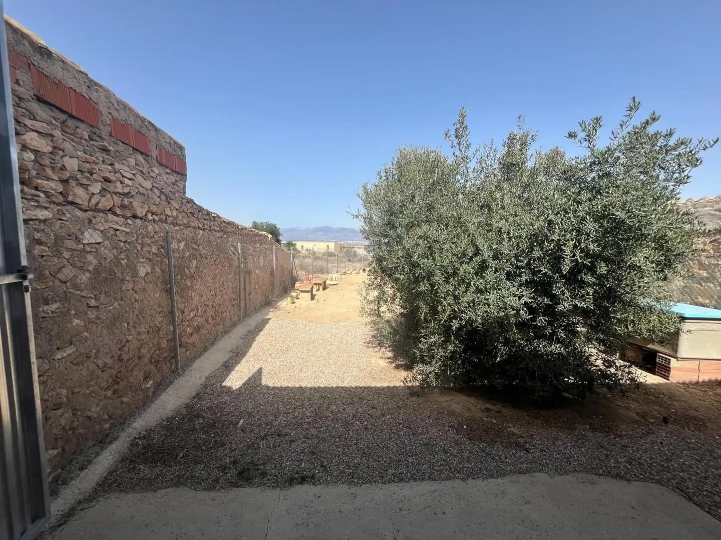 Local en venta en Totana con Amueblado