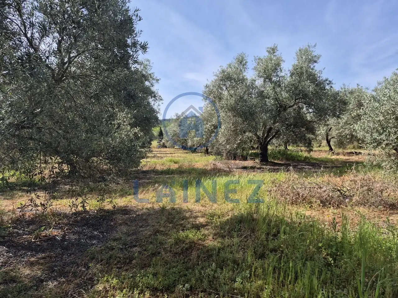Casa o chalet en venta en Belmez con Aire acondicionado, Calefacción y Jardín privado