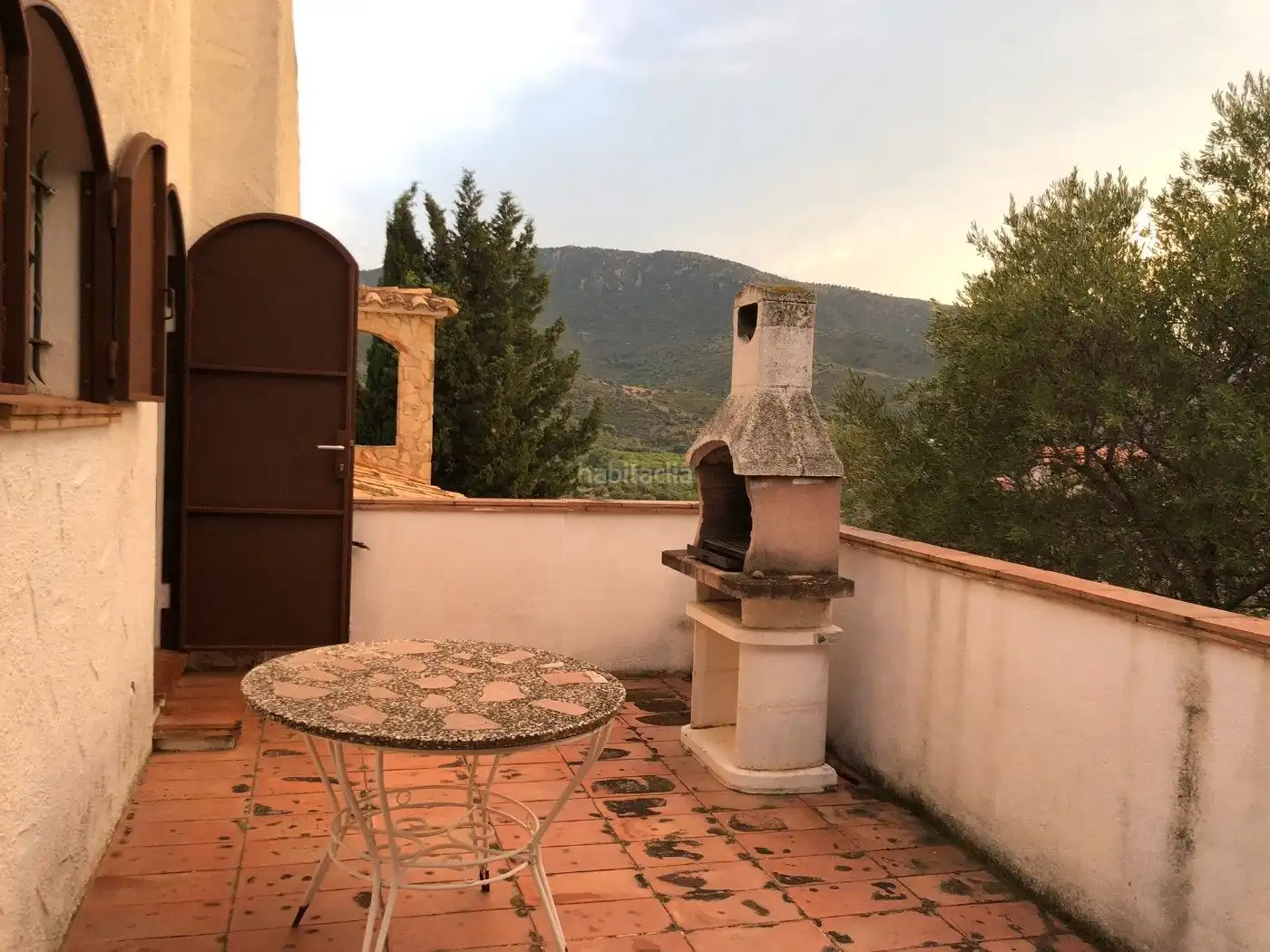 Detached house for sale in Carrer Josep Maria de Sagarra 2, imagen 35