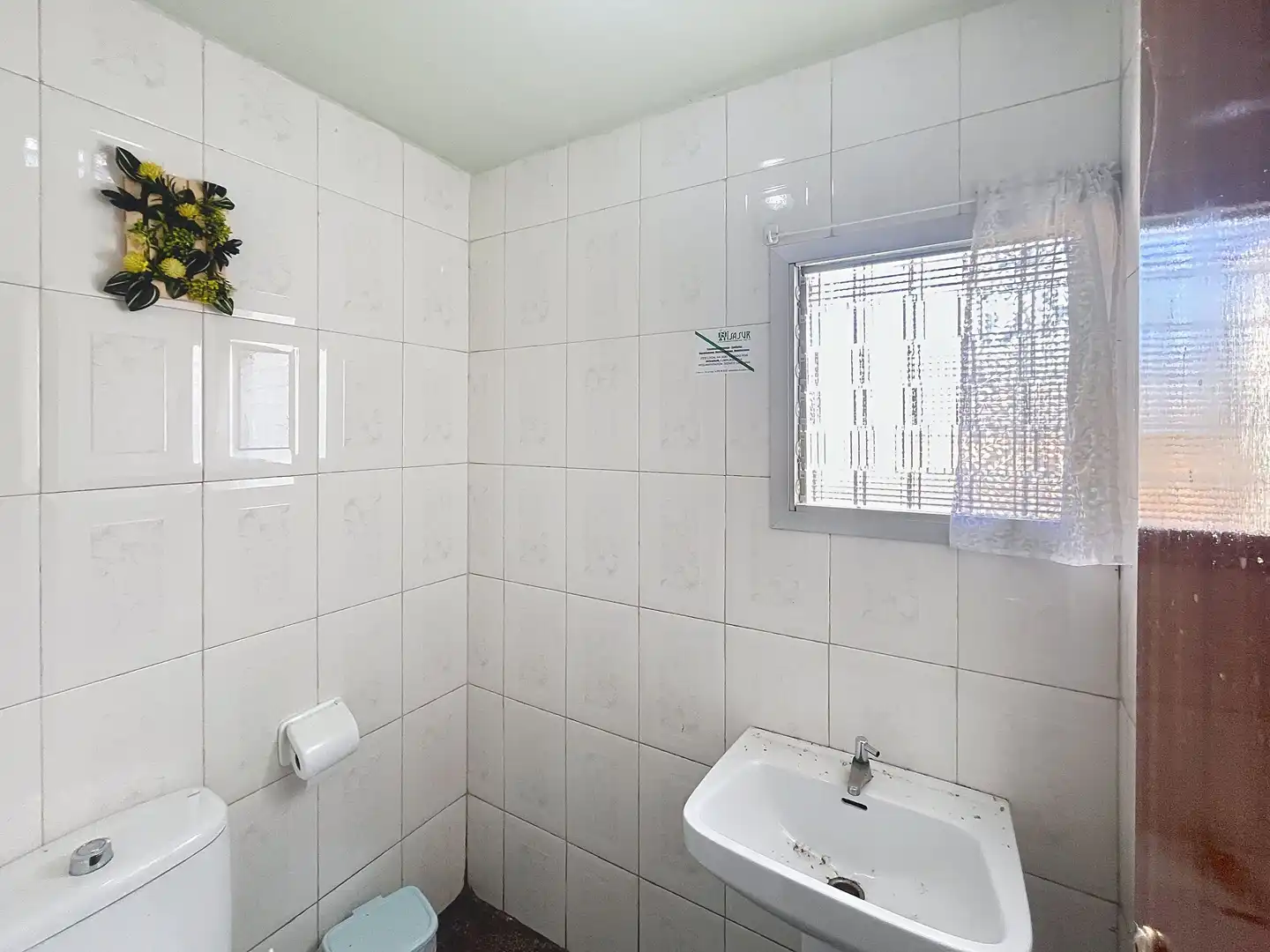 Casa en venta en Carretera Jaranillos, imagen 21