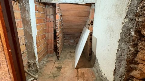 Foto 5 de Casa o chalet en venta en Calle la Balsa, 10, Jérez del Marquesado, Granada