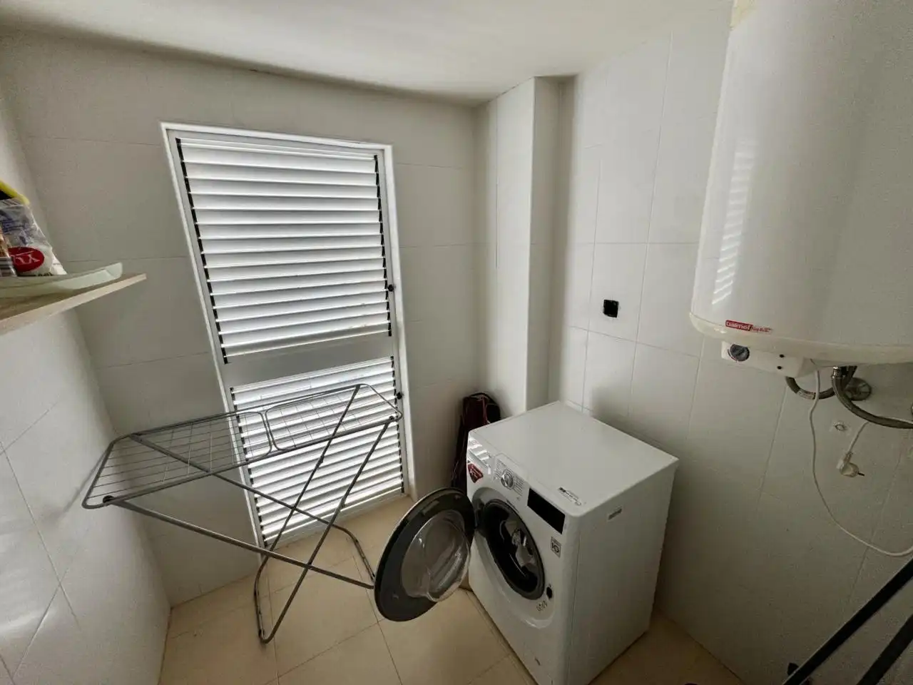 Wohnung zum Verkauf in Calle Manuel de Falla 45, imagen 12