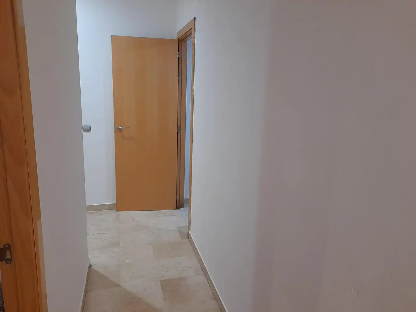 Piso en venta en Móra d'Ebre
