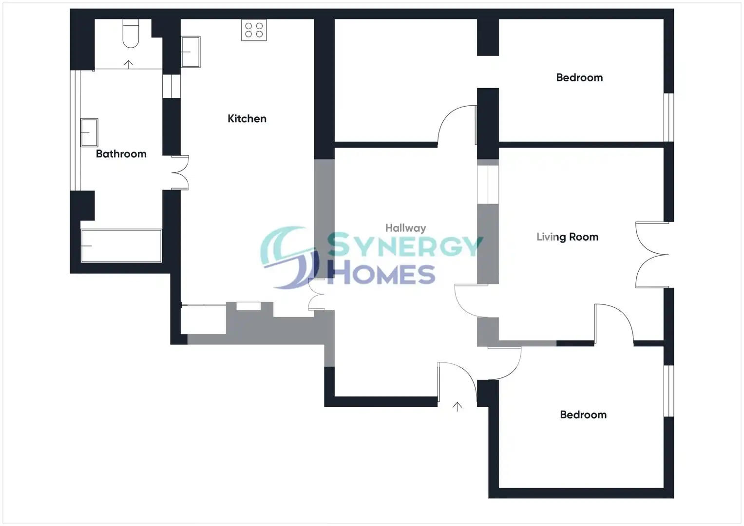 Pis de lloguer en  Palma de Mallorca
