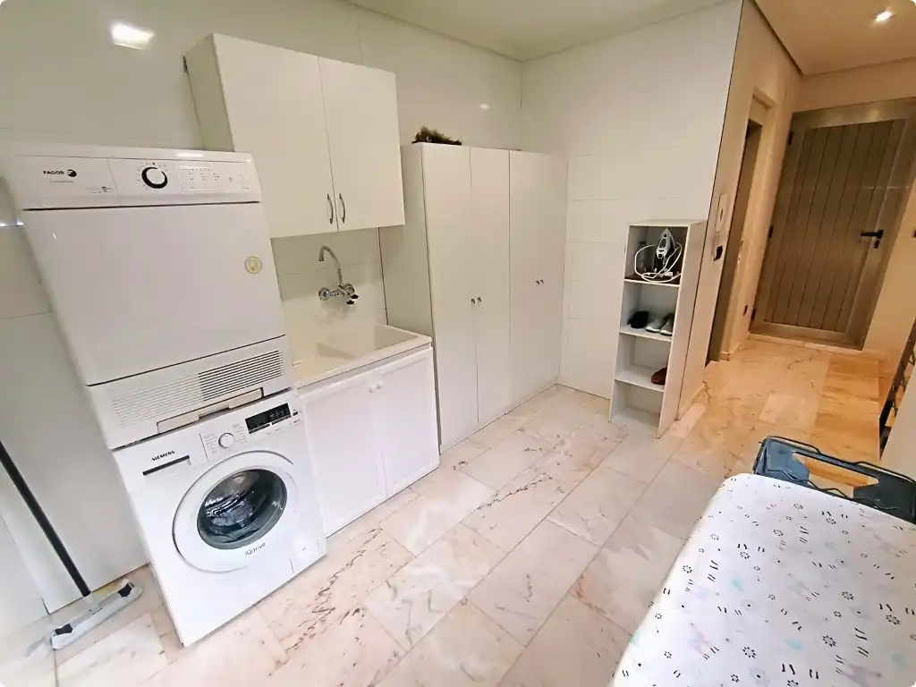 Casa o xalet en venda a Pego