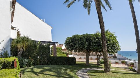Photo 2 of Single-family semi-detached for sale in Bahía de Marbella, Marbella