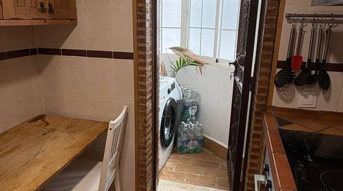Photo 4 of Flat for sale in San Bernabé, Algeciras