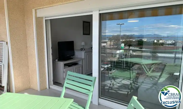 Apartment mit Aufzug zum Verkauf in Carrer merce rodoreda 1 2 A 1, imagen 3