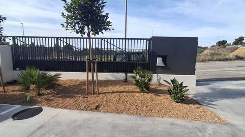 Photo 4 of Industrial buildings to rent in Carrer Pruelles, 58, Ametllers - Poble-Sec, Barcelona