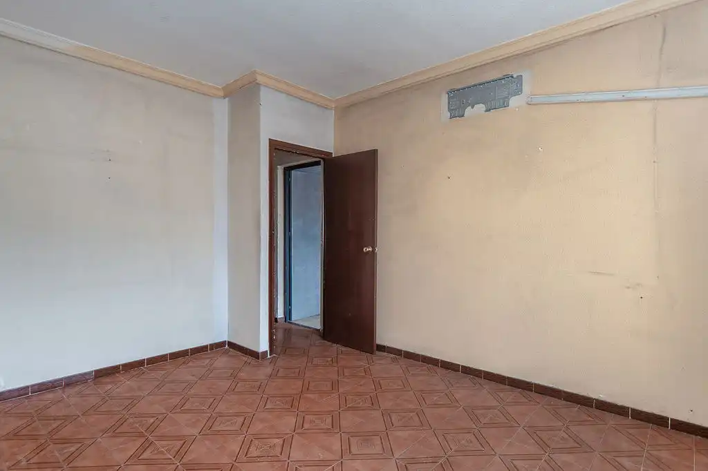 Casa bifamiliare in vendita a C/ San Pablo, imagen 12