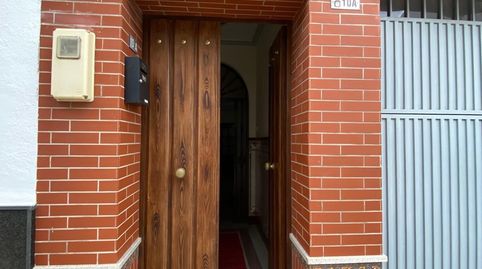 Foto 2 de Casa o chalet en venta en Morón de la Frontera, Sevilla