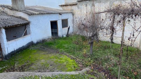 Foto 4 de Casa o chalet en venta en Colomera, Granada
