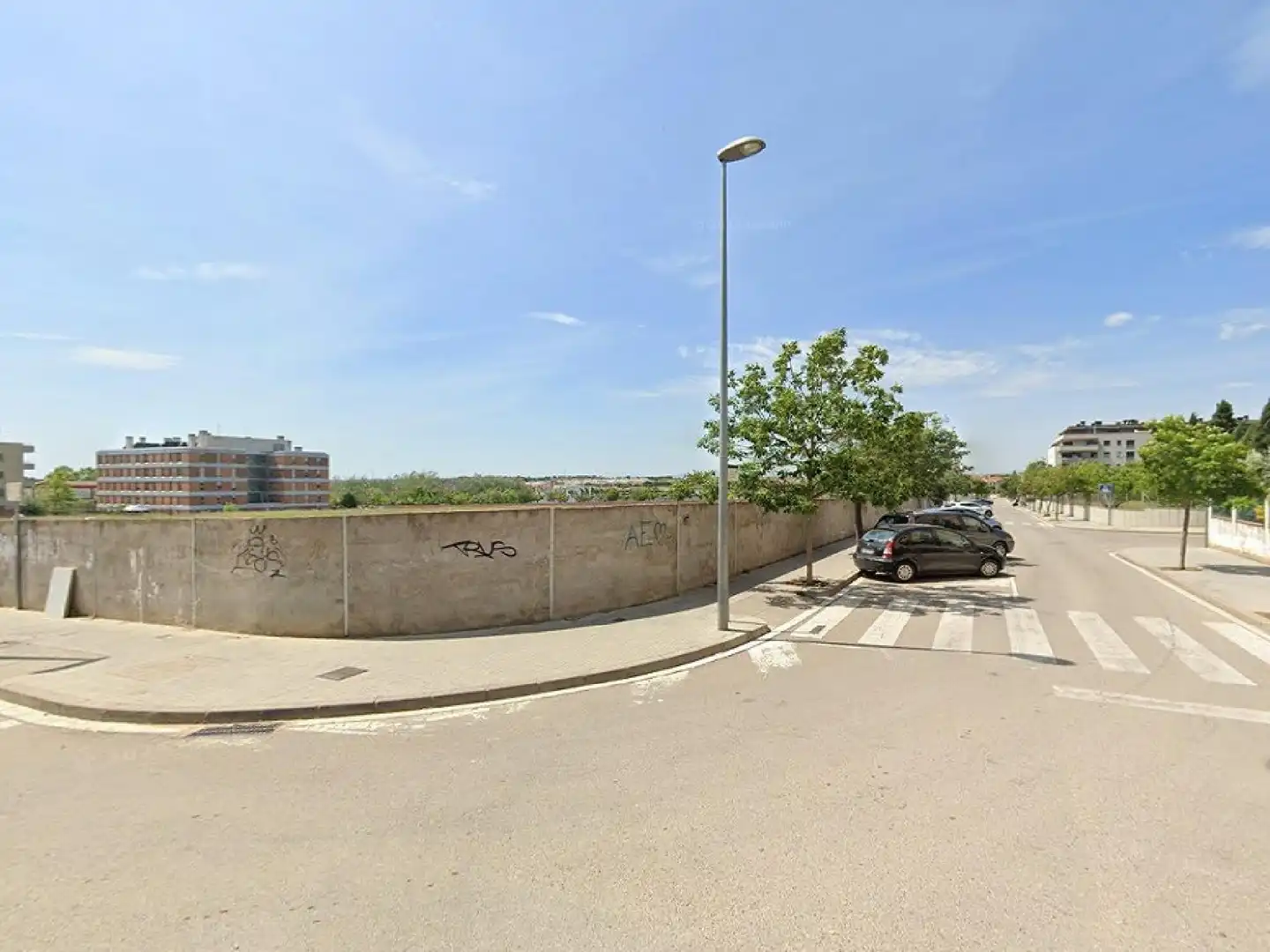 Appartamento in vendita a Poble Nou - Olivar Gran, imagen 8