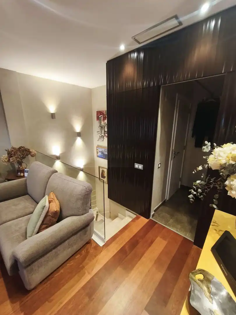 Duplex avec ascenseur à vendre à Matadepera, imagen 6