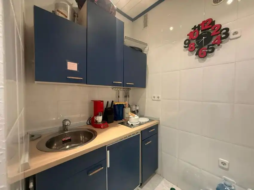 House for sale in Miami Platja, imagen 34