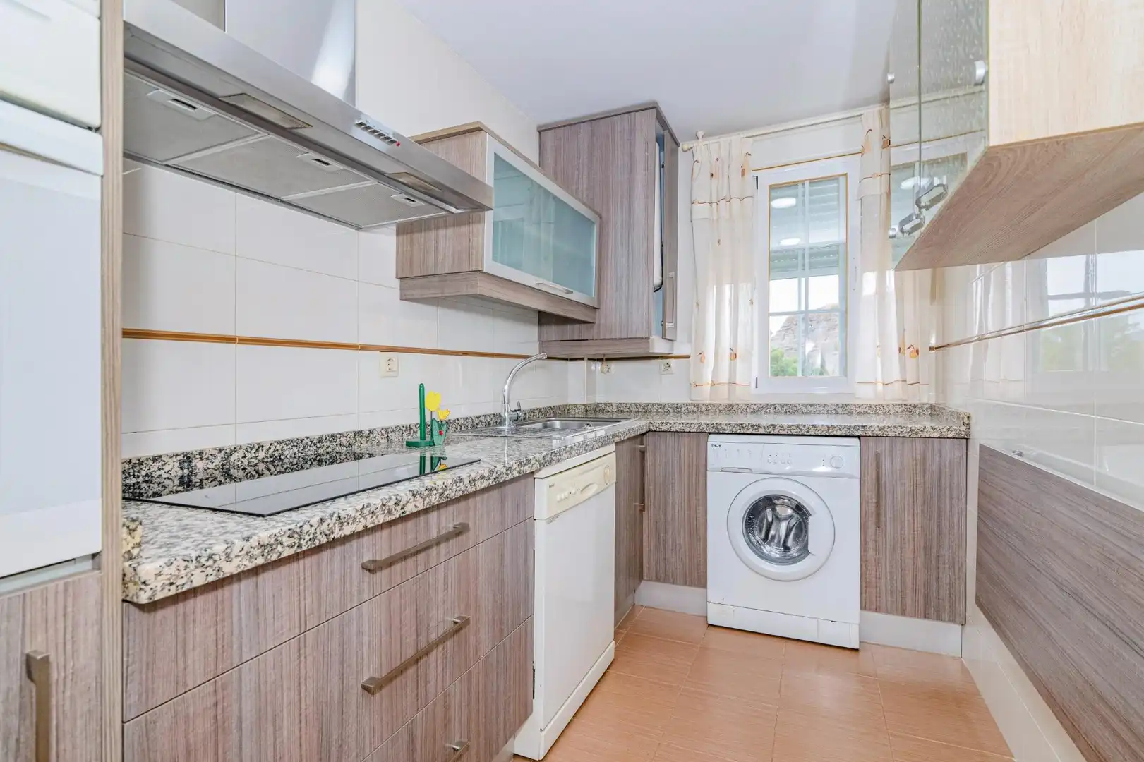 Appartement avec terrasse à vendre à Calle ARRAYANES 2, imagen 11