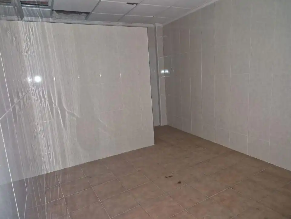 Casa o xalet en venda en Petrer amb Terrassa